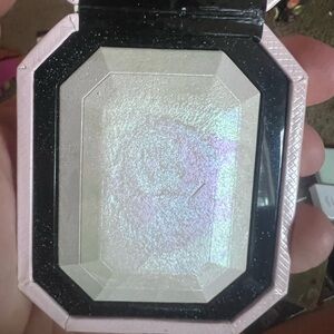 Too Faced Diamond Fire Highlighter